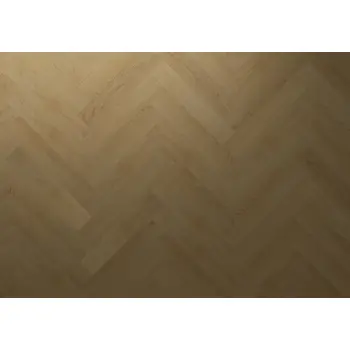 Panele winylowe jodełka FIRMFIT Original 5mm – BALI - EWH-7097 - Herringbone